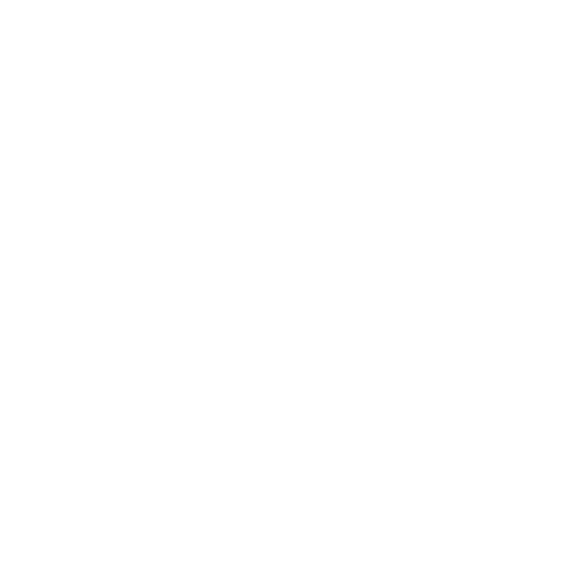 Rollins Distillery
