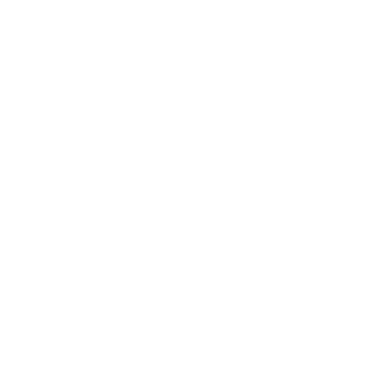 Historic Downtown Crestview