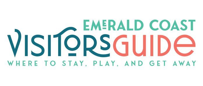 Emerald Coast Visitors Guide