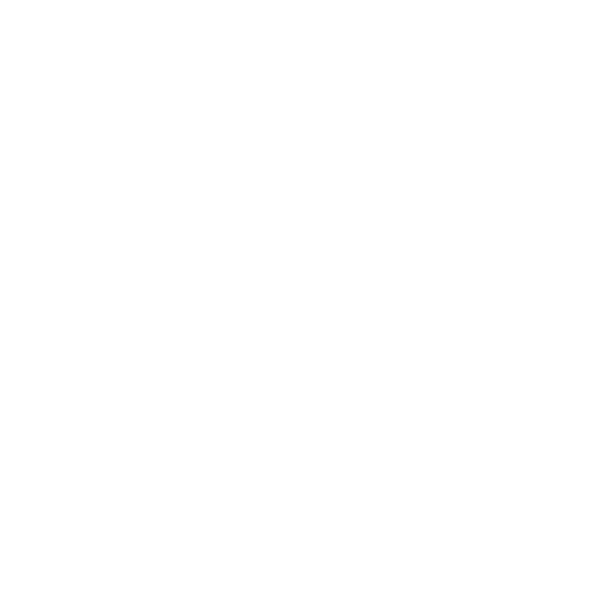 America's Newspapers
