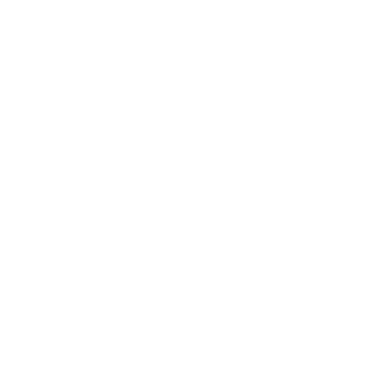 South Laurel Farm