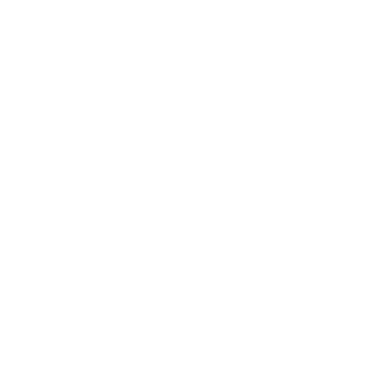 Emerald Waters Property Management