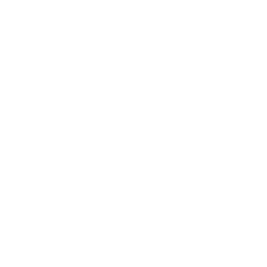 U.S. Gold Gymnastics