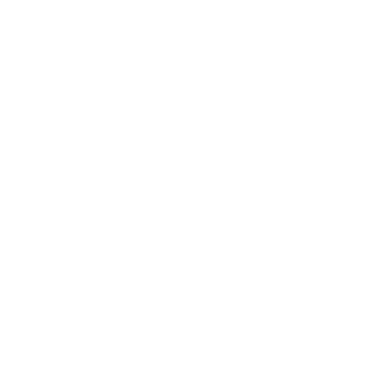 Emerald Waterfront