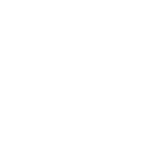 Florida Press Association