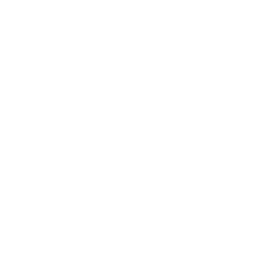Llaird Liken Chiropractic