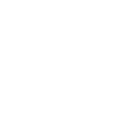 Anchors Gordon