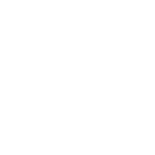 Intersect Media