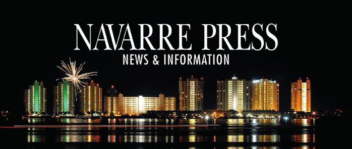 Navarre Press