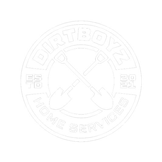 Dirt Boyz Home Services