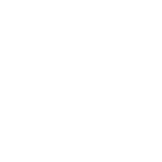 Great Southern Yacht Company