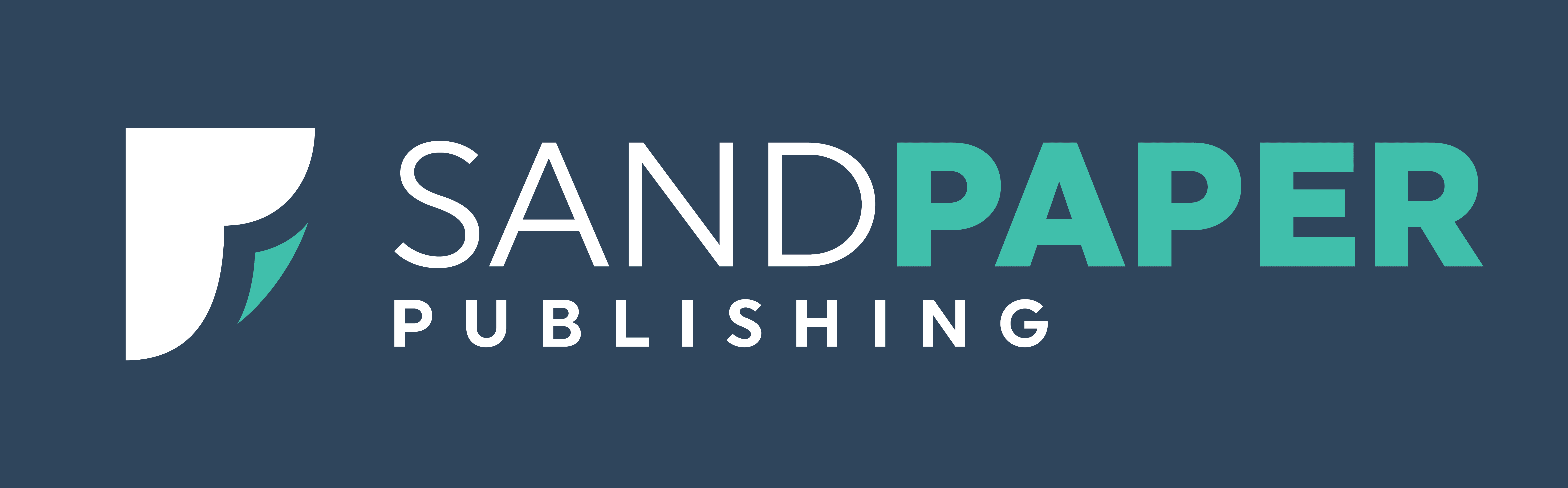 Home Page Sandpaper Publishing